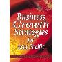 Business Growth Strategies for Asia Pacific (精装)