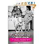 Breaking the Good Mom Myth: Every Mom's Modern Guide to Getting Past Perfection, Regaining Sanity, and Raising Great Kids (平装)