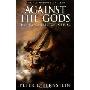 Against the Gods: The Remarkable Story of Risk (平装)