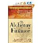 The Alchemy of Finance (平装)
