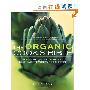 The Organic Cook's Bible (精装)