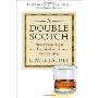 A Double Scotch: How Chivas Regal and The Glenlivet Became Global Icons (精装)