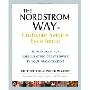 The Nordstrom Way to Customer Service Excellence: A Handbook For Implementing Great Service in Your Organization (平装)