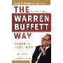 The Warren Buffett Way, Second Edition (平装)