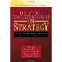 The Boston Consulting Group on Strategy: Classic Concepts and New Perspectives (精装)
