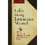 Life's Missing Instruction Manual : The Guidebook You Should Have Been Given at Birth (精装)