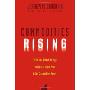 Commodities Rising: The Reality Behind the Hype and How To Really Profit in the Commodities Market (精装)