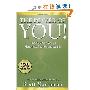 The Power of You!: How YOU Can Create Happiness, Balance, and Wealth (精装)