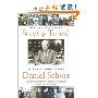 Staying Tuned: A Life in Journalism (平装)