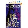 The Last Dance (简装)