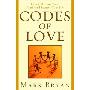 Codes of Love: How to Rethink Your Family and Remake Your Life (平装)