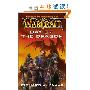 Day of the Dragon (WarCraft, Book 1) (简装)