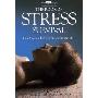 Book of Stress Survival (平装)
