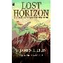 Lost Horizon (简装)
