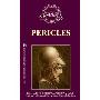 Pericles (平装)