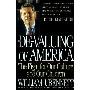 De-Valuing Of America: The Fight For Our Culture And Our Children (平装)