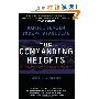 The Commanding Heights: The Battle for the World Economy (平装)
