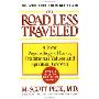 The Road Less Traveled (平装)