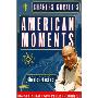 Charles Kuralt's American Moments (平装)