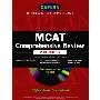 Kaplan MCAT Comprehensive Review 2000 with CD-ROM (平装)
