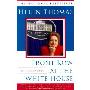 Front Row at the White House: My Life and Times (平装)