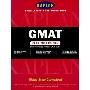 Kaplan GMAT 2000-2001 Edition (平装)