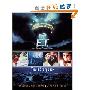 The Extra-Terrestrial Movie Storybook (精装)