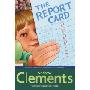 The Report Card (平装)