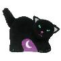 Black Cat (木板书)