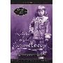 Little Lord Fauntleroy (平装)