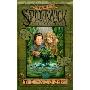 The Nixie's Song (Beyond The Spiderwick Chronicles, Book 1) (精装)