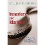 Investors and Markets: Portfolio Choices, Asset Prices, and Investment Advice (精装)