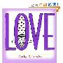 Love: A Celebration of One of the Four Basic Guilt Groups (平装)