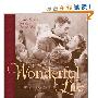 It's a Wonderful Life: Favorite Scenes from the Classic Film (精装)