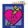 Hex the Ex (平装)