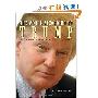 The World According to Trump: An Unauthorized Portrait in His Own Words (精装)