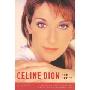 Celine Dion: For Keeps (精装)