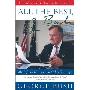 All the Best, George Bush: My Life in Letters and Other Writings (平装)