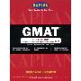 Kaplan GMAT, Fifth Edition: Higher Score Guaranteed (平装)