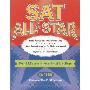 SAT Allstars (平装)