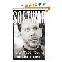 Softwar: An Intimate Portrait of Larry Ellison and Oracle (精装)