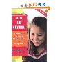 Seize the Meaning!: Help Your Child Move from Learning to Read to Reading to Learn (平装)