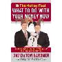 The Motley Fool What to Do with Your Money Now: Ten Steps to Staying Up in a Down Market (平装)