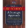 Get Into Law School: A Strategic Approach (平装)