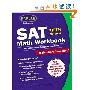 Kaplan SAT Math Workbook: Fifth Edition (平装)
