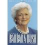 Barbara Bush: A Memoir (平装)