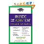 Inside the New SAT: 10 Strategies to Help You Score Higher (平装)