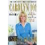 Carolyn 101: Business Lessons from The Apprentice's Straight Shooter (平装)