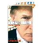 Donald Trump: Master Apprentice (精装)