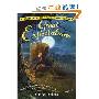 Great Expectations: A Kaplan Vocabulary-Building Classic for Young Readers (平装)